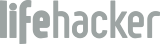 Life Hacker