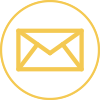 Email Articles
