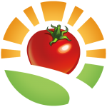 st_symbol_400dpi