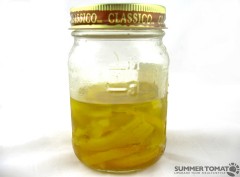 preserved-lemons Preserved Lemons