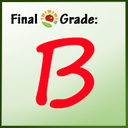 gradeb