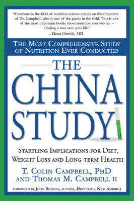 the-china-study