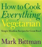 how-to-cook-everything-vegetarian