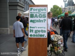 bag-sign BYOB