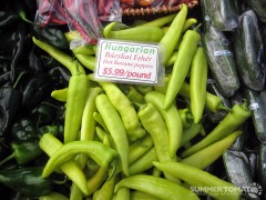 hot-banana-peppers Hot Banana Peppers