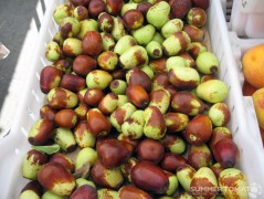 jujubes Jujubes
