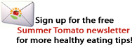 newsletter-form
