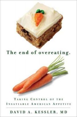 the-end-of-overeating