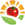 ST_symbol_25x25