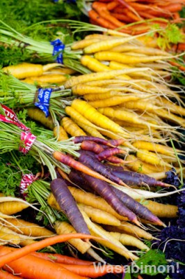 glfm-carrots Carrots
