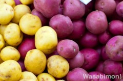 glfm-potatoes Potatoes