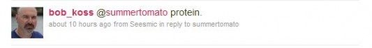Twitterbugs1
