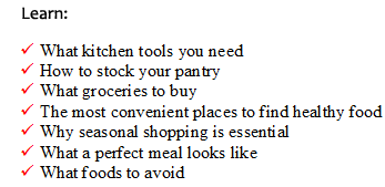 benefits-list