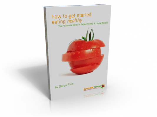 eat-healthy-full-book-lrg