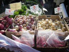 IMG_2528 Turnips