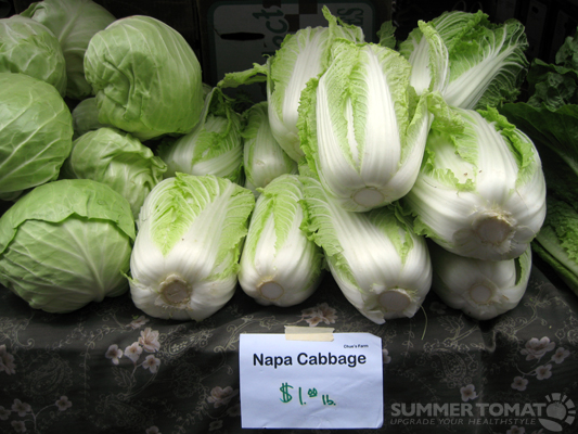 Napa-Cabbage-2.jpg