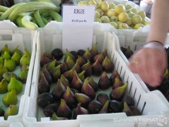 Figs