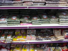 Indian Groceries