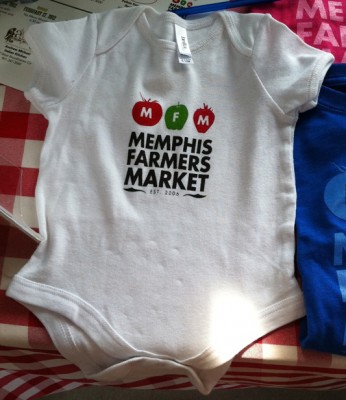 Onesie!