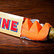 Healthy Snacking 101: Tips & Ideas For Tasty, Healthy Snacks             