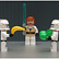 6 Jedi Mind Tricks That Convince People To Eat Healthy