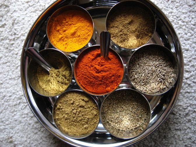 spices21-672x504