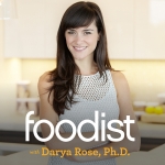Foodist_Podcast