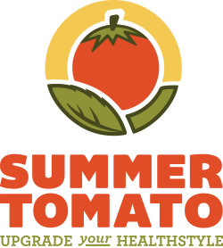Summer Tomato