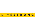 Livestrong 